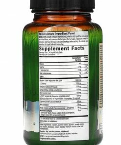 Irwin Naturals, Testosterone Mega-Boost RED + Nitric Oxide Booster - 68 Liquid Soft-Gels