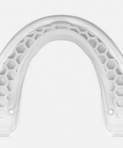 SNORERX Anti-Snore Mouthguard - Stop Snoring - 1 Mouthguard & Storage Case