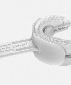 SNORERX Anti-Snore Mouthguard - Stop Snoring - 1 Mouthguard & Storage Case