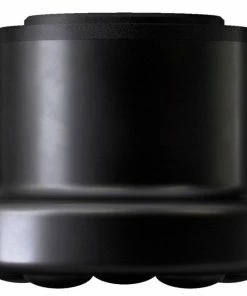 Flexir Recovery Go Massager - Pocket-Sized Relief - 3 Speeds - 120 Minute Battery Life