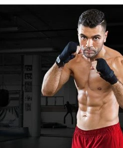 Accessories Hydroxycut Hardcore Weight Loss & Energy Booster Supplement - 60 Count