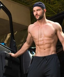 Accessories Hydroxycut Hardcore Weight Loss & Energy Booster Supplement - 60 Count