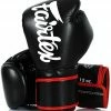 Fairtex Kids Muay Thai Boxing Gloves - BGV14 - 4oz Gloves - Extra Padding