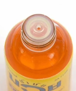 Namman Muay Thai Boxing Liniment Oil - 450cc/ml (LARGEST BOTTLE)