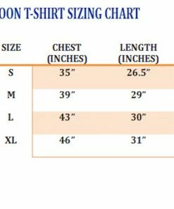 Apparel Boon Sport Sleeveless Jerseys - 100% Polyester