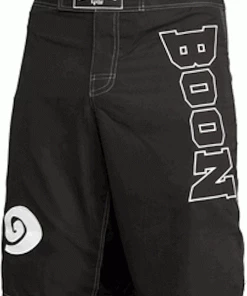 MMA Shorts Boon Sport MMA Boardshorts - Durable And Super Comfortable