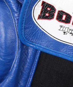 Protection Boon Sport Muay Thai Kickboxing Sparring Headgear