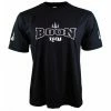 Boon Sport "LOGO" Short Sleeve T-Shirt Apparel
