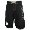 MMA Shorts Boon Sport MMA Boardshorts - Durable And Super Comfortable