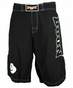 MMA Shorts Boon Sport MMA Boardshorts - Durable And Super Comfortable
