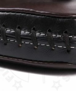 Boon Sport Flat Focus Mitts - Large