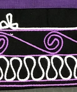 MADE IN THAILAND Accessories Beautiful Female Bags Hand Made And Crafted In Thailand And Gift Wrapped In Box With Holiday Card