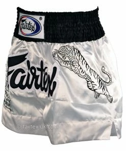 Fairtex