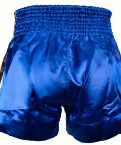 Muay Thai Shorts Fairtex