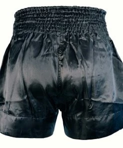 Muay Thai Shorts Fairtex