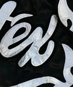 Muay Thai Shorts Fairtex