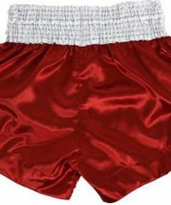 Muay Thai Shorts Fairtex