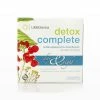 LifeBotanica LifeBotonica Detox Complete Herbal Supplement - Day & Night Detoxification Accessories