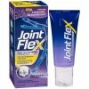 Joint Flex JointFlex Built-In Roll-On Massager - 3.5 Ounce - Relaxing Lavender DreamScent