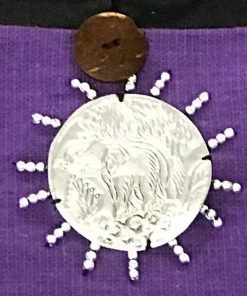 MADE IN THAILAND Accessories Beautiful Female Bags Hand Made And Crafted In Thailand And Gift Wrapped In Box With Holiday Card