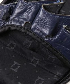 Fairtex Sparring MMA Gloves - FGV15 - Extra Protection On Knuckle