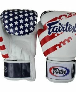 Fairtex