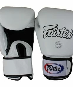 Fairtex