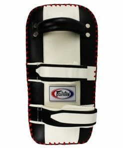 Fairtex