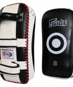 Fairtex