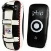 Pads & Mitts Fairtex "EXTRA LONG" Muay Thai Kickboxing Curved Pads - KPLC4 - Sold As Pair