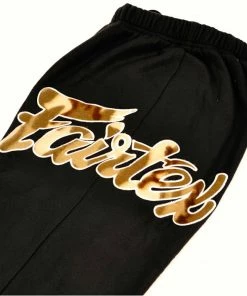 Fairtex