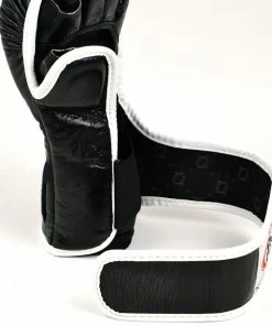 Fairtex Sparring MMA Gloves - FGV15 - Extra Protection On Knuckle