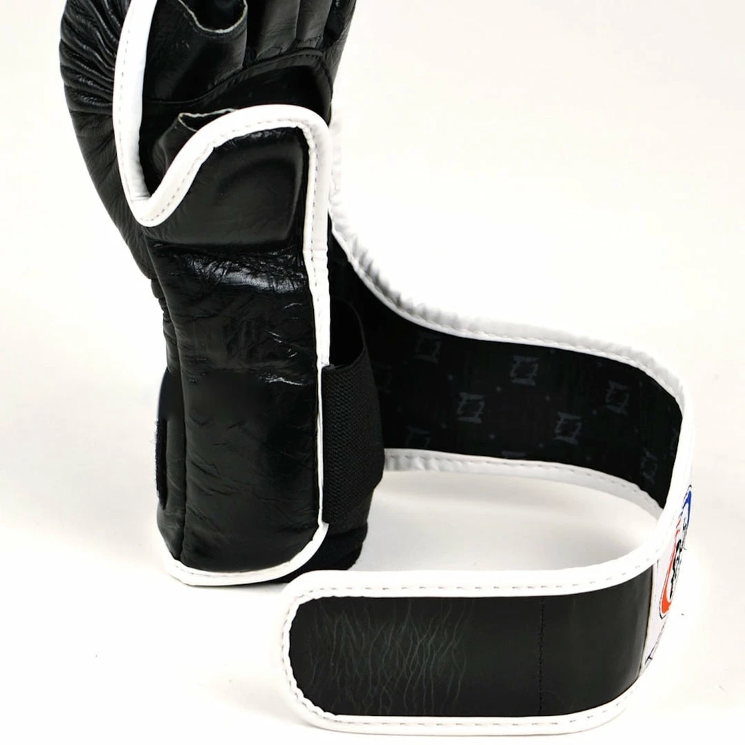 Fairtex Sparring MMA Gloves - FGV15 - Extra Protection On Knuckle