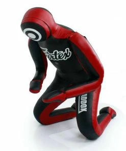Fairtex