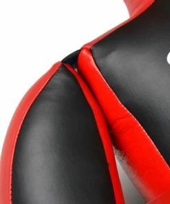Fairtex Small Sized Maddox Grappling Dummy - GDS2 - Weight Is 21 Kgs/46lb's Pads & Mitts