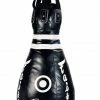 Fairtex Bowling Bag - Great For Clinch Work And Knees - HB10 (Unfilled)