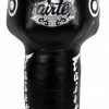 Fairtex Super Angle Heavy Bag - Non-Tear Nylon Lining - HB13 - Unfilled Punching Bags