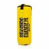 Punching Bags Fairtex Kids Heavy Bag - HBK1 (Unfilled) - Target For Consistent Training