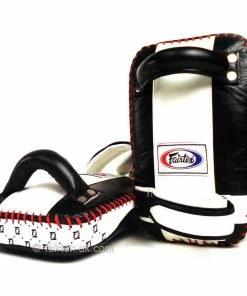 Fairtex