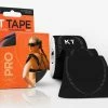 Accessories KT Tape PROX - Kinesiology Tape - Elastic Sports Tape For Pain Relief And Support