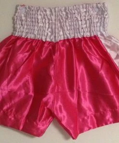 Muay Thai Shorts Muay