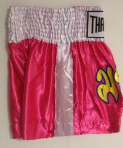 Muay Thai Shorts Muay