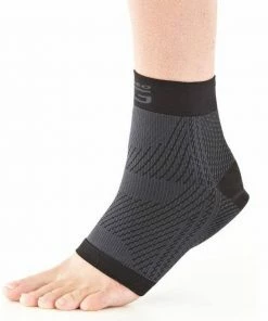 Accessories NEO G Plantar Fasciitis Daily Support & Relief - Contains 1 Pair - Helps Relieve Everyday Swelling & Discomfort