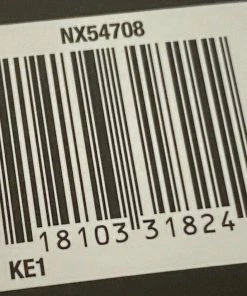 Accessories NXT Technologie Qi Wireless Charger - White (NX54708)