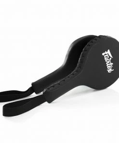 Fairtex Boxing Paddles - BXP1 - Durable & Light Weight