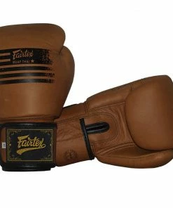 Fairtex