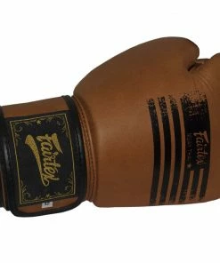 Fairtex