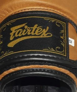 Fairtex