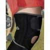 Ace Brand Adjustable Firm Lateral Stabilization Knee Support - 1 Support Accessories