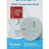 OMRON TENS Therapy Pain Relief Pocket Pain Pro